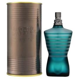 Buy Jpg Men Perfume Online in Delhi