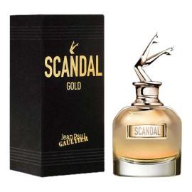 Buy Jpg Women Perfumes Online in Kamaruddin Nagar