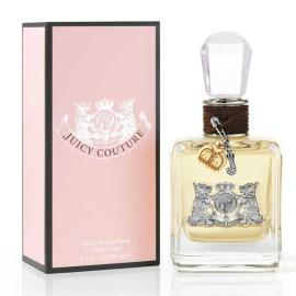Buy Juicy Couture Women Perfumes Online in Kamaruddin Nagar