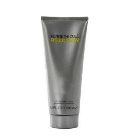 Buy Kenneth Cole After Shave Balm Online in Delhi