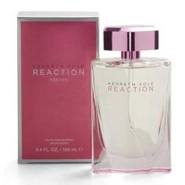 Buy Kenneth Cole Women Perfumes Online in Kamaruddin Nagar