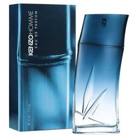 Buy Kenzo Men Perfume Online in Delhi