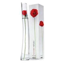 Buy Kenzo Women Perfumes Online in Kamaruddin Nagar