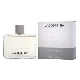 Buy Lacoste Men's Perfume Online in Delhi