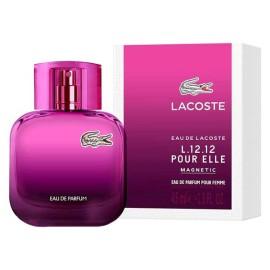 Buy Lacoste Women Perfume Online in Kamaruddin Nagar
