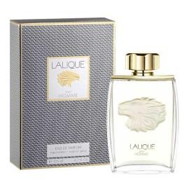 Buy Lalique Men's Perfume Online in Delhi