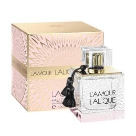 Buy Lalique Women Perfumes Online in Kamaruddin Nagar