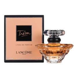 Buy Lancome Women Perfume Online in Kamaruddin Nagar