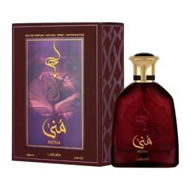 Buy Lattafa Unisex Perfume Online in Delhi