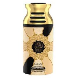 Buy Lattafa Women Deodorant Online in Delhi