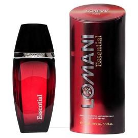 Buy Lomani Unisex Perfumes Online in Delhi