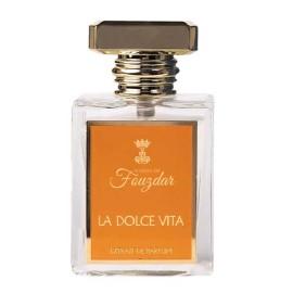 Buy Maison De Fouzdar Unisex Perfume Online in Delhi