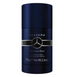 Buy Mercedes- Benz Men Deodorant Online in Adarsh Nagar