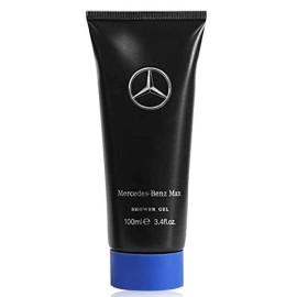 Buy Mercedes Benz After Shave Lotion Online in Adarsh Nagar