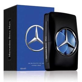 Buy Mercedes Benz Men's Perfume Online in Adarsh Nagar