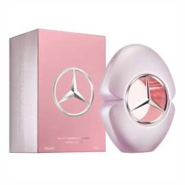 Buy Mercedes-benz Woman Perfumes Online in Adarsh Nagar