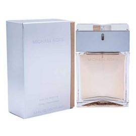 Buy Michael Kors Women Perfume Online in Delhi