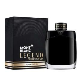 Buy Mont Blanc Men Perfume Online in Delhi