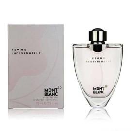 Buy Mont Blanc Women Perfumes Online in Delhi