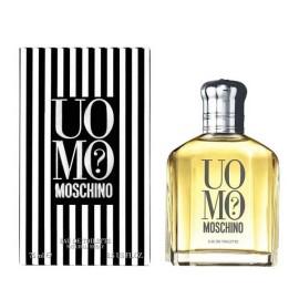 Buy Moschino Men Perfume Online in Delhi