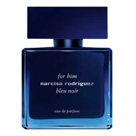 Buy Narciso Rodriguez Men's Perfume Online in Delhi