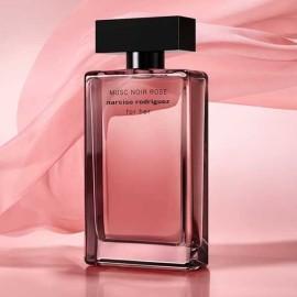 Buy Narciso Rodriguez Women Deodorant Online in Kamaruddin Nagar
