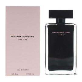 Buy Narciso Rodriguez Women Perfume Online in Kamaruddin Nagar