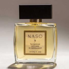 Buy Naso Unisex Perfume Online in Delhi