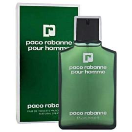 Buy Paco Rabanne Men's Perfume Online in Delhi