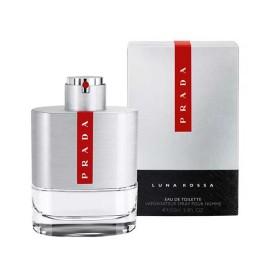 Buy Prada Men's Perfume Online in Delhi