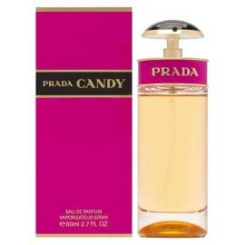 Buy Prada Women Perfume Online in Kamaruddin Nagar