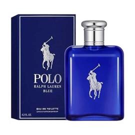 Buy Ralph Lauren Men Perfumes Online in Delhi