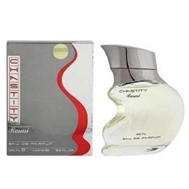 Buy Rasasi Men's Perfume Online in Delhi