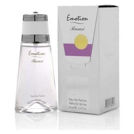 Buy Rasasi Women Perfumes Online in Kamaruddin Nagar
