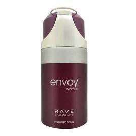 Buy Rave Signature Women Deodorant Online in Kamaruddin Nagar
