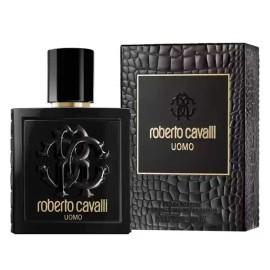 Buy Roberto Cavalli Men Perfume Online in Delhi