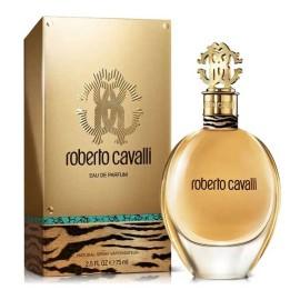 Buy Roberto Cavalli Women Perfumes Online in Kamaruddin Nagar