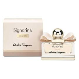 Buy Salvatore Ferragamo Women Perfume Online in Kamaruddin Nagar
