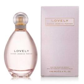 Buy Sarah Jessica Parker Women Perfume Online in Delhi