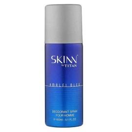 Buy Skinn Men Deodorant Online in Delhi