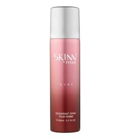 Buy Skinn Women Deodorant Online in Kamaruddin Nagar