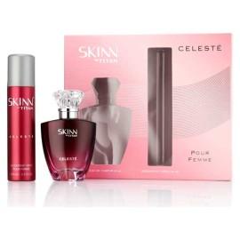 Buy Skinn Women Perfume Gift Sets Online in Chanakyapuri