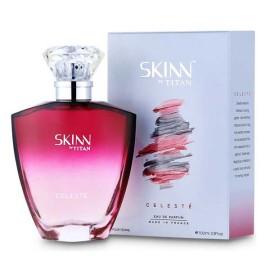 Buy Skinn Women Perfumes Online in Delhi