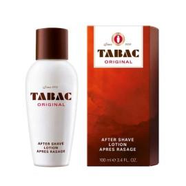 Buy Tabac Aftershave Lotion Online in Delhi