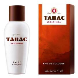 Buy Tabac Man Perfume Online in Delhi