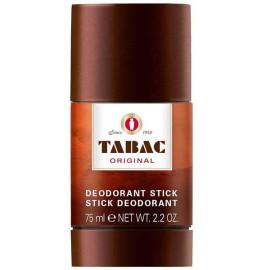 Buy Tabac Men Deodorant Online in Delhi