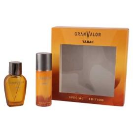 Buy Tabac Men Perfume Gift Set Online in Delhi