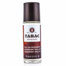 Buy Tabac Original Deo Roll Online in Delhi