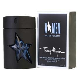 Buy Thierry Mugler Men's Perfume Online in Delhi