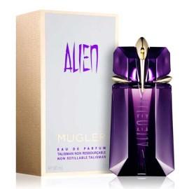 Buy Thierry Mugler Women Perfumes Online in Kamaruddin Nagar